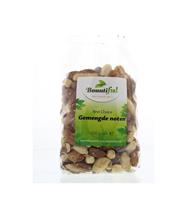 Bountiful Gemengde Noten (500g)