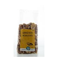 Terrasana Gemengde noten 400g