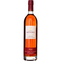 Menard VSOP 70CL