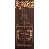 Hennessy VS 70CL