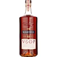 Martell Cognac Martell VSOP Etui