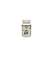 Vital Cell Life Thiamine hcl 50 mg 100ca