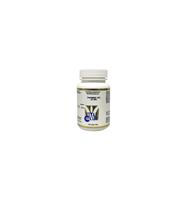 Vital Cell Life Thiamine hcl 25 mg 100ca