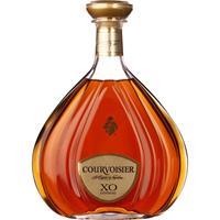 Courvoisier X.O.