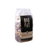 Bionut Gemengde Noten (500g)