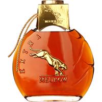 Meukow Extra + GB 70cl Cognac