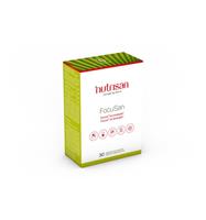 Nutrisan Focusan (30ca)