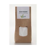 Vitiv Msm poeder 500g