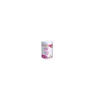 Be-life Perilla 500 Shiso (60ca)