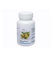 Phyto Health Pharma Emblica officinalis 60ca