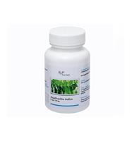 Phyto Specific Specific Specific Health Phyto Specific Health Azadirachta indica 60 capsules