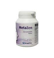 Metagenics Metazen