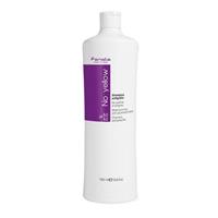 Fanola - No Yellow Shampoo 1000 ml