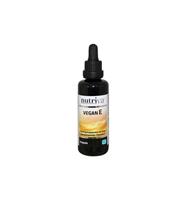 Nutriva Vegan E 30 ml