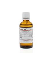 Pascoe Dioscorea similiaplex 50 ml