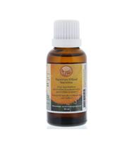 B. Nagel Apeiron vitaal nervino 30ml