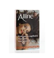 Trenker Alline Procap Capsules 30st