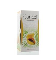 Ts Caricol 20 sachets a 20ml 20st