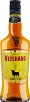 Osborne Veterano Brandy 70CL