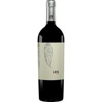 Orowines - Atalaya Laya 2019 2019  0.75L 14.5% Vol. Rotwein Trocken aus Spanien