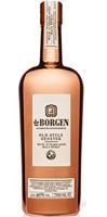 De Borgen Old-Style 70CL