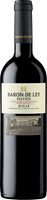 Baron de Ley Reserva 2015