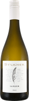 Studier La Fleur lieblich QbA 2019