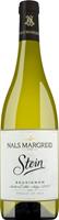 Nals Margreid Stein Sauvignon Blanc DOC 2018