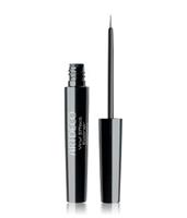 Artdeco Vinyl Effect Long-Lasting Eyeliner 10 black