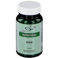 Eisen