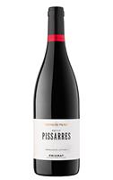 Costers del Priorat Petit Pissarres 2017