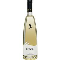 Avelino Vegas Circe Blanco 2019 2019  0.75L 13% Vol. Weißwein Trocken aus Spanien