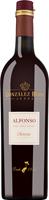 Alfonso Oloroso  Sherry Do  - Sherry