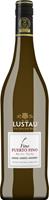 Sherry Emilio Lustau Lustau Puerto Fino Solera Reserva  Sherry Do  - Sherry