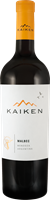 Kaiken Malbec Reserve Mendoza 2018