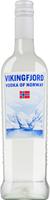 Vikingfjord Vodka  - Vodka