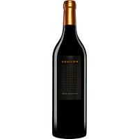 Orowines - Alto Moncayo Alto Moncayo »Aquilón« 2014 2014  0.75L 16% Vol. Rotwein Trocken aus Spanien