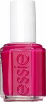 essie Original Roze & Paarse tinten