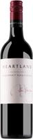 Heartland Langhorne Creek Cabernet Sauvignon 2014