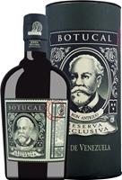 Botucal Reserva Exclusiva in Geschenkdose  - Rum - 