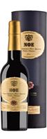 Gonzales Byass Gonzalez Byass Noe Pedro Ximenez VORS 37.5CL