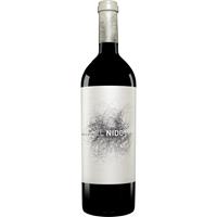 Orowines - El Nido El Nido 2017 2017  0.75L 16% Vol. Rotwein Trocken aus Spanien