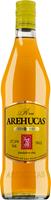 Ron Arehucas Carta Oro 70cl Rum