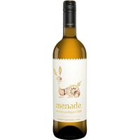 Bodegas Menade Verdejo DO Rueda