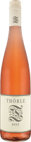 Thörle Rosé 2019