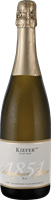 Sauvignon Blanc Sekt Brut