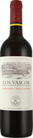 Rothschild Lafite Los Vascos Cabernet Sauvignon 2018