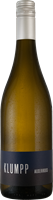 Klumpp Auxerrois 2018