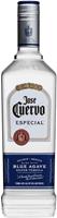 Especial Silver 0,7L  - Tequila