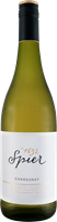 Signature Chardonnay 2019